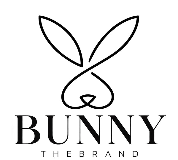 Bunny The Brand