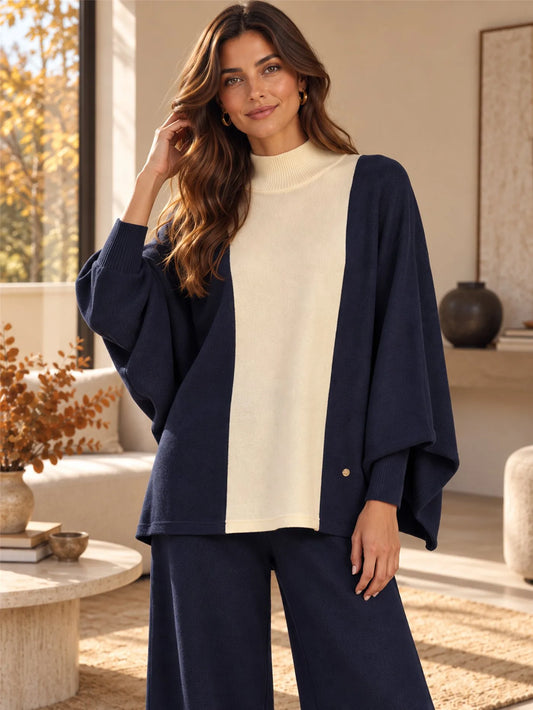Conjunto Azul
